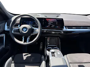 BMW iX1 30 xDrive