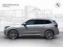 BMW iX1 30 xDrive
