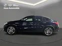 MERCEDES-BENZ GLE 350 d Coupé AMG Line