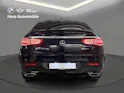 MERCEDES-BENZ GLE 350 d Coupé AMG Line