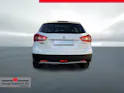 Suzuki SX4 S-Cross 1.4 T Piz Sulai Top 4x4