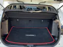 Suzuki SX4 S-Cross 1.4 T Piz Sulai Top 4x4