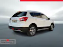 Suzuki SX4 S-Cross 1.4 T Piz Sulai Top 4x4