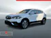 Suzuki SX4 S-Cross 1.4 T Piz Sulai Top 4x4