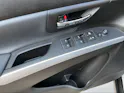 Suzuki SX4 S-Cross 1.4 T Piz Sulai Top 4x4
