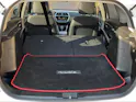 Suzuki SX4 S-Cross 1.4 T Piz Sulai Top 4x4