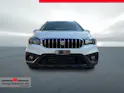 Suzuki SX4 S-Cross 1.4 T Piz Sulai Top 4x4