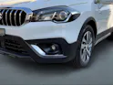 Suzuki SX4 S-Cross 1.4 T Piz Sulai Top 4x4