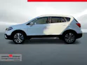 Suzuki SX4 S-Cross 1.4 T Piz Sulai Top 4x4