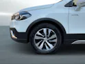 Suzuki SX4 S-Cross 1.4 T Piz Sulai Top 4x4