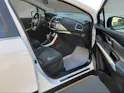 Suzuki SX4 S-Cross 1.4 T Piz Sulai Top 4x4