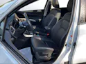 Suzuki SX4 S-Cross 1.4 T Piz Sulai Top 4x4