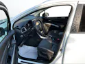 Suzuki SX4 S-Cross 1.4 T Piz Sulai Top 4x4