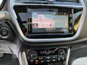 Suzuki SX4 S-Cross 1.4 T Piz Sulai Top 4x4