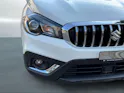Suzuki SX4 S-Cross 1.4 T Piz Sulai Top 4x4