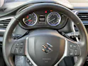 Suzuki SX4 S-Cross 1.4 T Piz Sulai Top 4x4