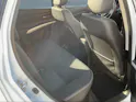 Suzuki SX4 S-Cross 1.4 T Piz Sulai Top 4x4