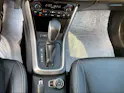 Suzuki SX4 S-Cross 1.4 T Piz Sulai Top 4x4