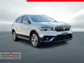 Suzuki SX4 S-Cross 1.4 T Piz Sulai Top 4x4