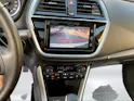Suzuki SX4 S-Cross 1.4 T Piz Sulai Top 4x4