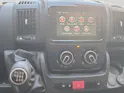 Peugeot Boxer DKab.-Pick-up 435 L3 2.2 BlueHDi 165