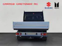 Peugeot Boxer DKab.-Pick-up 435 L3 2.2 BlueHDi 165