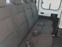 Peugeot Boxer DKab.-Pick-up 435 L3 2.2 BlueHDi 165