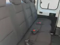 Peugeot Boxer DKab.-Pick-up 435 L3 2.2 BlueHDi 165