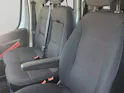 Peugeot Boxer DKab.-Pick-up 435 L3 2.2 BlueHDi 165