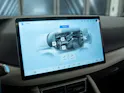 BYD Atto 2 DM-i Boost - 210 PS Vorderradantrieb