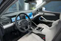 BYD Atto 2 DM-i Boost - 210 PS Vorderradantrieb