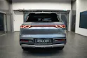 BYD Atto 2 DM-i Boost - 210 PS Vorderradantrieb