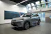 BYD Atto 2 DM-i Boost - 210 PS Vorderradantrieb