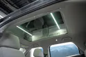 BYD Atto 2 DM-i Boost - 210 PS Vorderradantrieb
