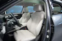 BYD Atto 2 DM-i Boost - 210 PS Vorderradantrieb