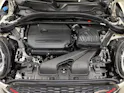 Mini Clubman F54 2.0i John Cooper Works ALL4