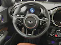 Mini Clubman F54 2.0i John Cooper Works ALL4