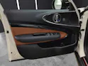 Mini Clubman F54 2.0i John Cooper Works ALL4