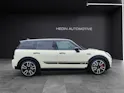 Mini Clubman F54 2.0i John Cooper Works ALL4