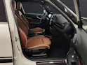 Mini Clubman F54 2.0i John Cooper Works ALL4