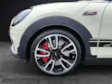 Mini Clubman F54 2.0i John Cooper Works ALL4