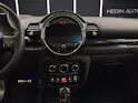 Mini Clubman F54 2.0i John Cooper Works ALL4