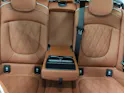 Mini Clubman F54 2.0i John Cooper Works ALL4