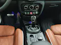 Mini Clubman F54 2.0i John Cooper Works ALL4