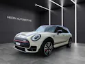 Mini Clubman F54 2.0i John Cooper Works ALL4