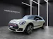Mini Clubman F54 2.0i John Cooper Works ALL4