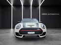 Mini Clubman F54 2.0i John Cooper Works ALL4