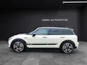 Mini Clubman F54 2.0i John Cooper Works ALL4