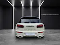 Mini Clubman F54 2.0i John Cooper Works ALL4