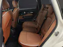 Mini Clubman F54 2.0i John Cooper Works ALL4